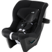Britax Ersatzbezug - MAX-SAFE PRO Galaxy Black