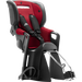 Britax JOCKEY 3 COMFORT Blue/Red