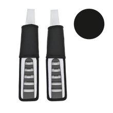 Britax best sale shoulder pads