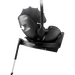 Britax BABY-SAFE PRO Deep Grey