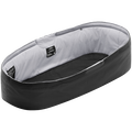 Britax Innenbezug 