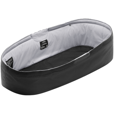 Britax Innenbezug 