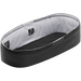 Britax Innenbezug 