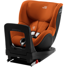 Swingfix isize best sale