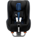 Britax MAX-WAY PLUS Cool Flow - Blue