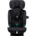 Britax ADVANSAFIX PRO Onyx Black
