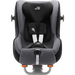 Britax MAX-WAY PLUS Storm Grey