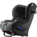 Britax MAX-WAY PLUS Storm Grey