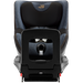 Britax DUALFIX i-SIZE Blue Marble