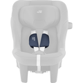 Britax Schulterpolster Set Moonlight Blue