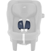 Britax Schulterpolster Set Moonlight Blue