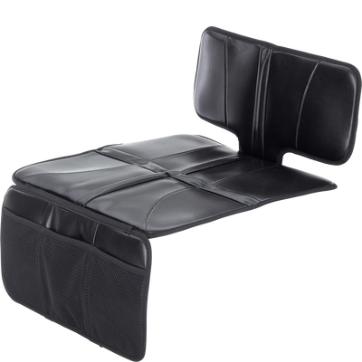 Britax Car Seat Protector n.a.