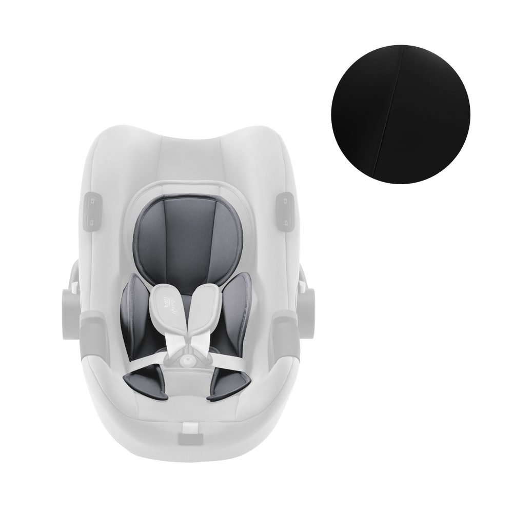 Newborn Insert Accessory Britax Römer