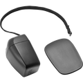 Britax SICT mit Seitenblende 
