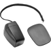 Britax SICT mit Seitenblende 
