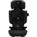Britax KIDFIX i-SIZE 