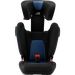 Britax KIDFIX III M Cool Flow - Blue