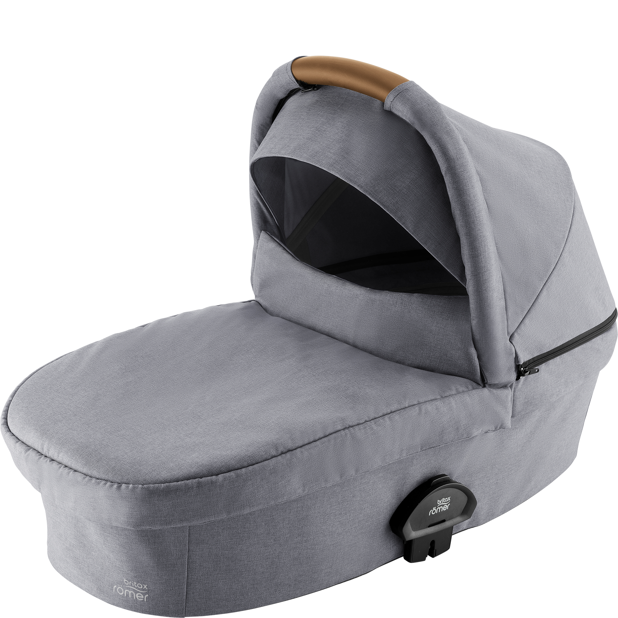 britax 4 in 1