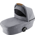 Britax Babywanne – SMILE III Frost Grey