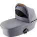 Britax SMILE III – ESSENTIAL BUNDLE 