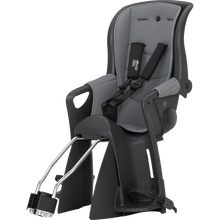 klavier linkes pedal On-Stage Stands KSP100 Keyboard Sustain Pedal  Chicago Music Exchange