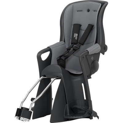 Britax fahrradsitz shop