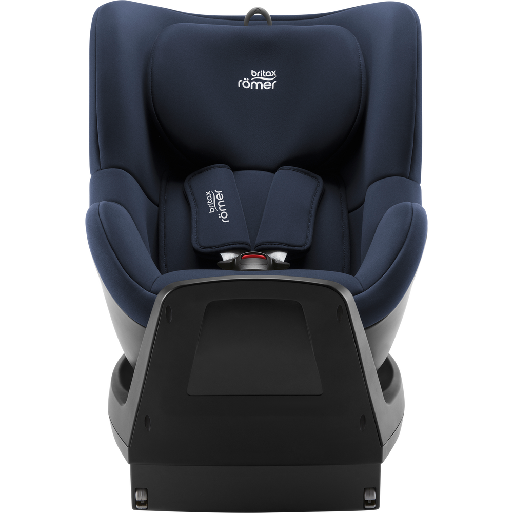 dualfix-m-plus-kindersitz-britax-r-mer