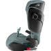 Britax KIDFIX PRO Balsam