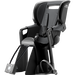 Britax JOCKEY PRO Mineral Grey