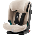 Britax Sommerbezug - ADVANSAFIX (M) i-SIZE Beige