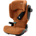 Britax Ersatzbezug - KIDFIX i-SIZE Golden Cognac