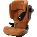 Britax Ersatzbezug - KIDFIX i-SIZE Golden Cognac