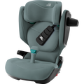 Britax KIDFIX PRO Balsam