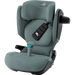 Britax KIDFIX PRO Balsam