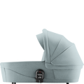 Britax KINDERWAGENAUFSATZ – SMILE 5Z Harbor Blue
