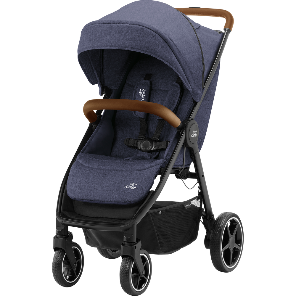 BAGILE R Buggy Britax Römer