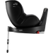 Britax DUALFIX M i-SIZE Graphite Marble