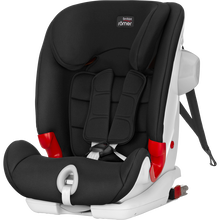 Sites-Britax-EU-Site