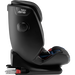 Britax ADVANSAFIX IV R Cool Flow - Blue