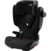 Britax KIDFIX i-SIZE 