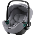 Britax Spare Cover -  BABY-SAFE 3 i-SIZE Frost Grey