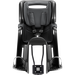 Britax JOCKEY PRO Mineral Grey