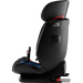 Britax ADVANSAFIX IV R Cool Flow - Blue