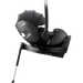 Britax BABY-SAFE PRO Deep Grey