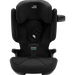 Britax KIDFIX i-SIZE 