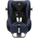 Britax MAX-WAY PLUS Moonlight Blue