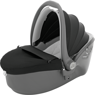 Baby sleeper on sale