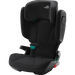 Britax KIDFIX 2 Z-LINE Space Black