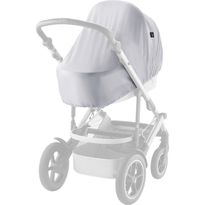 Britax Moskitonetz &ndash; SMILE / RIO