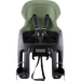 Britax JOCKEY MAXI Urban Olive
